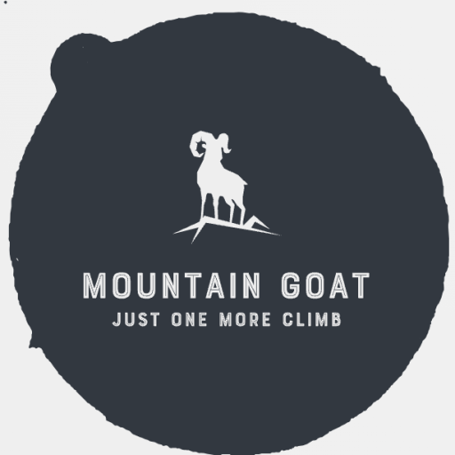 mountain goat ultra -everesting